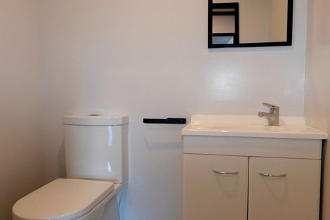 Photo of property in 27 College Drive, Paraparaumu, 5032