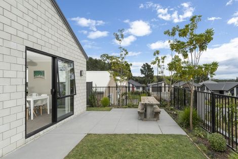 Photo of property in 5 Traverse Lane, Omokoroa, 3114