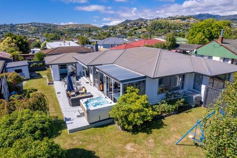 Photo of property in 8 Neale Avenue, Stoke, Nelson, 7011