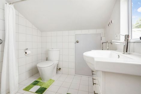 Photo of property in 8a Hassard Street, Kensington, Whangarei, 0112