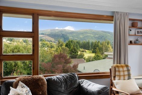 Photo of property in 54 Balmacewen Road, Maori Hill, Dunedin, 9010