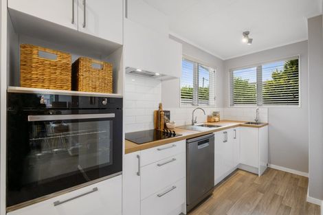 Photo of property in 8/44 Britannia Street, Petone, Lower Hutt, 5012