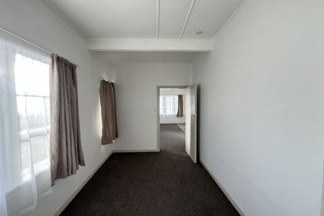 Photo of property in 6/30 Murphy Street, Toi Toi, Nelson, 7010