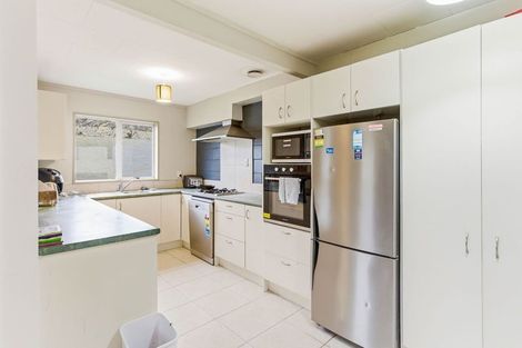 Photo of property in 809j Great King Street North, North Dunedin, Dunedin, 9016