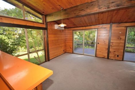 Photo of property in 8 Park Avenue, Waikanae, 5036