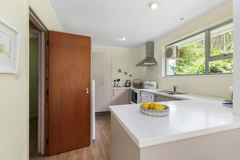 Photo of property in 16f1 Ngatoto Street, Ngaio, Wellington, 6035