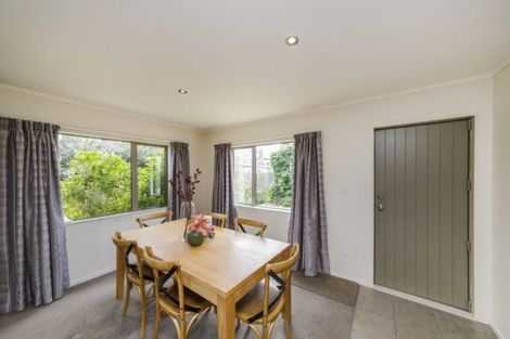 Photo of property in 15a Poole Street, Feilding, 4702