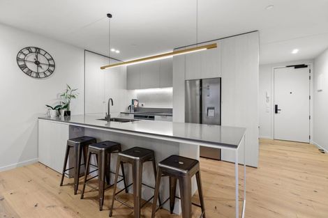 Photo of property in 209/359 Cameron Road, Tauranga, 3110