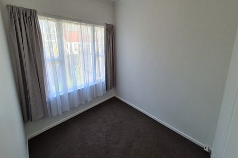 Photo of property in 6/29a Hoteo Avenue, Papatoetoe, Auckland, 2025