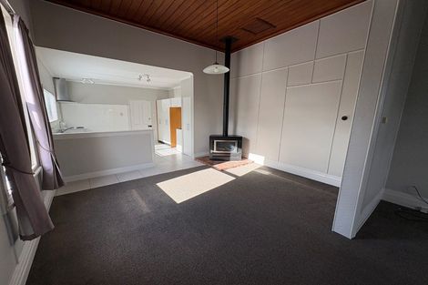 Photo of property in 506 Hastings Street, Napier South, Napier, 4110