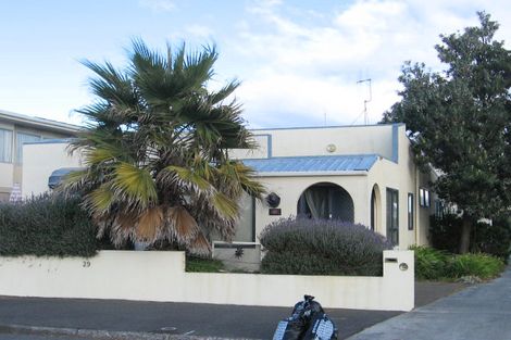 Photo of property in 3/29 The Esplanade, Westshore, Napier, 4110