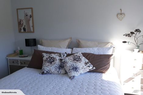 Photo of property in 2a Islington Terrace, Waihi, 3610