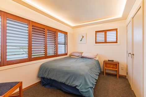 Photo of property in 62 Meeanee Quay, Westshore, Napier, 4110
