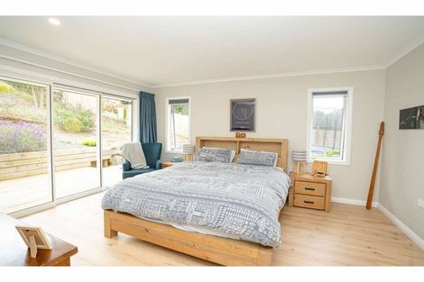 Photo of property in 542b Kapiro Road, Kerikeri, 0294