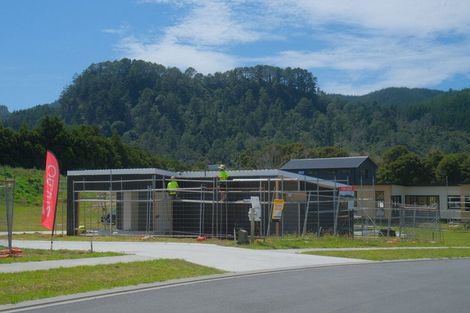 Photo of property in 11 Pinnacles Lane, Pauanui, 3579