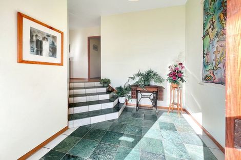 Photo of property in 43 Melville Drive, Whakatane, 3120