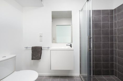 Photo of property in 135 Marine Parade, Mount Maunganui, 3116