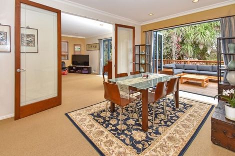 Photo of property in 33 Byblos Place, The Gardens, Auckland, 2105