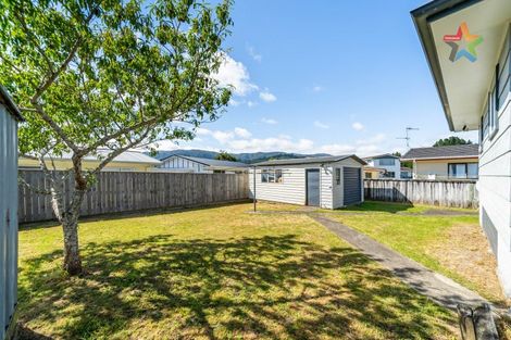 Photo of property in 38 Mcgowan Road, Wainuiomata, Lower Hutt, 5014