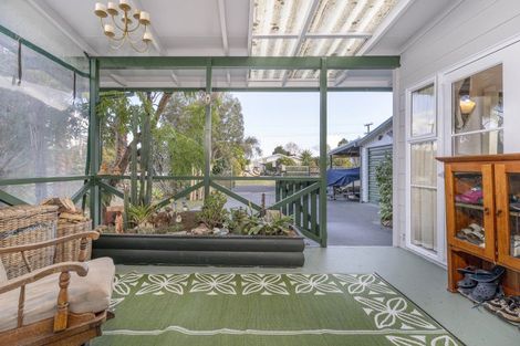 Photo of property in 11 Dundas Street, Whitianga, 3510