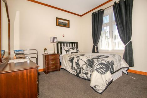 Photo of property in 95 Domett Street, Westport, 7825