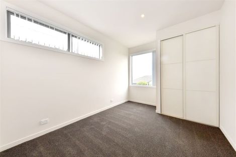 Photo of property in 73 Rawnsley Terrace, Wigram, Christchurch, 8042
