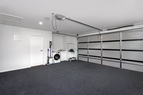 Photo of property in 58a Ashbury Drive, Tinwald, Ashburton, 7700