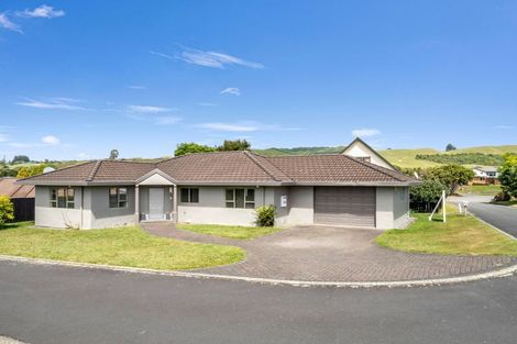 Photo of property in 61 Hodgkins Street, Pukehangi, Rotorua, 3015