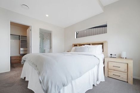 Photo of property in 89b Jellicoe Road, Manurewa, Auckland, 2102