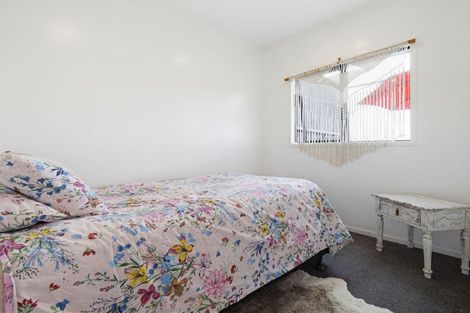 Photo of property in 153 Chapman Road, Pukekawa, Tuakau, 2696