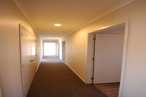 Photo of property in 7 Charlbury Drive, Rolleston, 7615