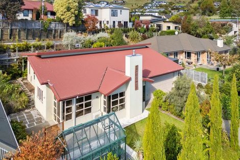 Photo of property in 4 Saint Leonard Place, Richmond, 7020
