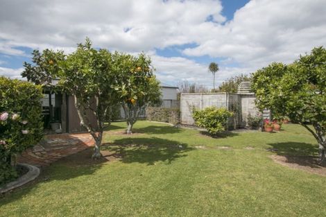 Photo of property in 13 Crossley Street, Katikati, 3129
