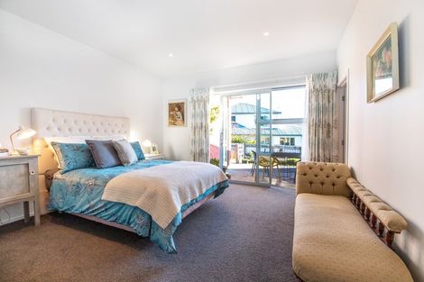 Photo of property in 27 Irwin Logan Drive, Mosgiel, 9024