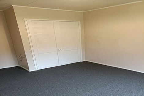 Photo of property in 3 Merrill Place, Birkdale, Auckland, 0626