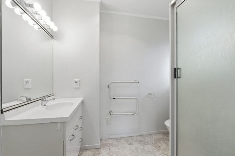 Photo of property in 44a Ascot Road, Mount Maunganui, 3116