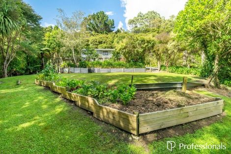 Photo of property in 2c Swainson Street, Naenae, Lower Hutt, 5011