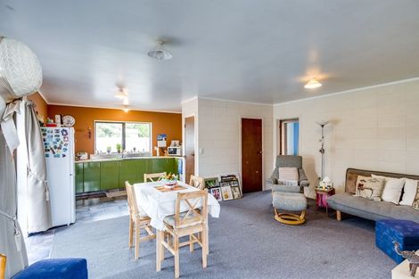 Photo of property in 3/78 King Street, Taradale, Napier, 4112