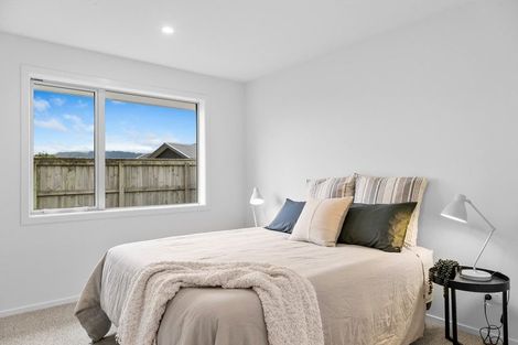 Photo of property in 46 Tainui Street, Levin, 5510