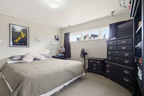 Photo of property in 3 Joanna Place, Deanwell, Hamilton, 3206