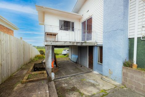 Photo of property in 32 Pukaki Road, Mangere, Auckland, 2022