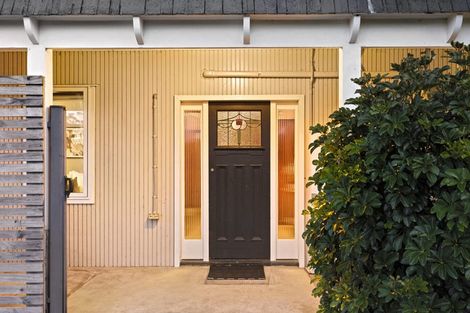 Photo of property in 151 Parker Lane, Buckland, Pukekohe, 2677