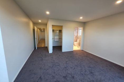 Photo of property in 4a Enchantment Lane, Karaka, Papakura, 2113