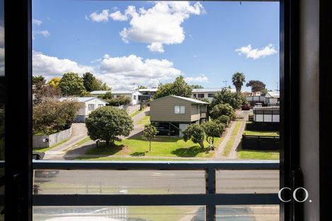Photo of property in 39b Meander Drive, Welcome Bay, Tauranga, 3112