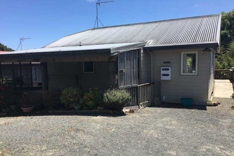 Photo of property in 170d Ohaupo Road, Glenview, Hamilton, 3206