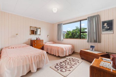 Photo of property in 23b Mure Street, Mosgiel, 9024