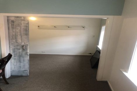 Photo of property in 259 Ohiro Road, Brooklyn, Wellington, 6021