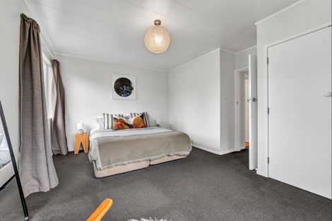 Photo of property in 6a Puni Street, Fitzroy, New Plymouth, 4312