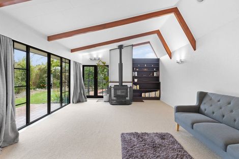 Photo of property in 50 Windsor Street, Terrace End, Palmerston North, 4410