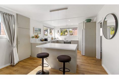 Photo of property in 85 Grants Road, Marchwiel, Timaru, 7910
